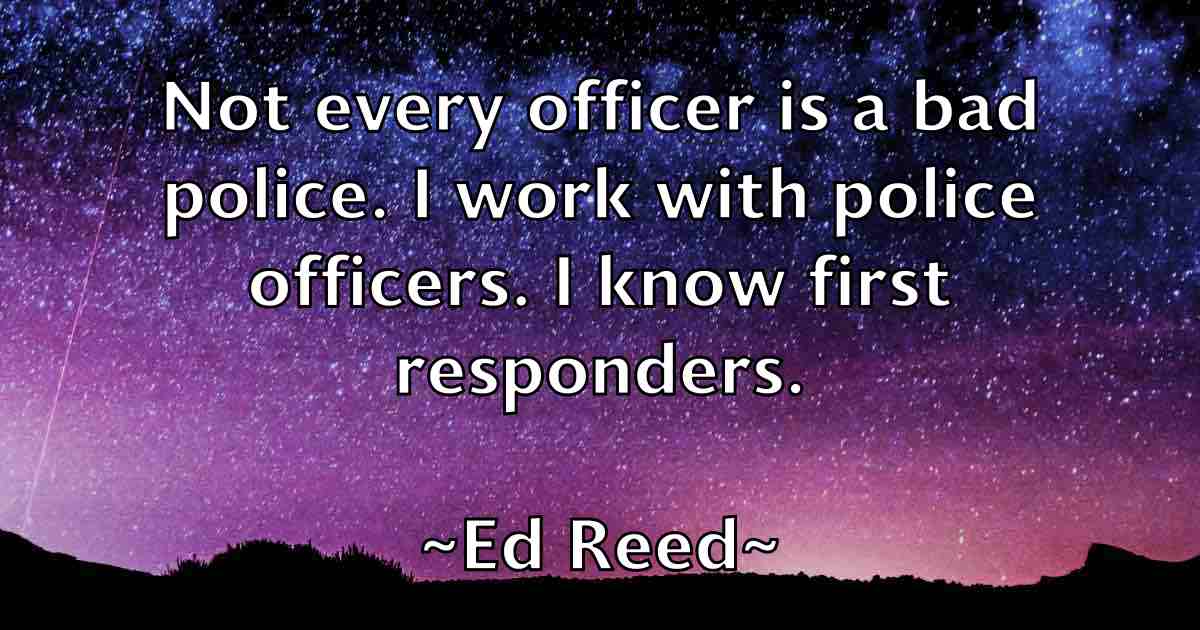 /images/quoteimage/ed-reed-fb-227084.jpg