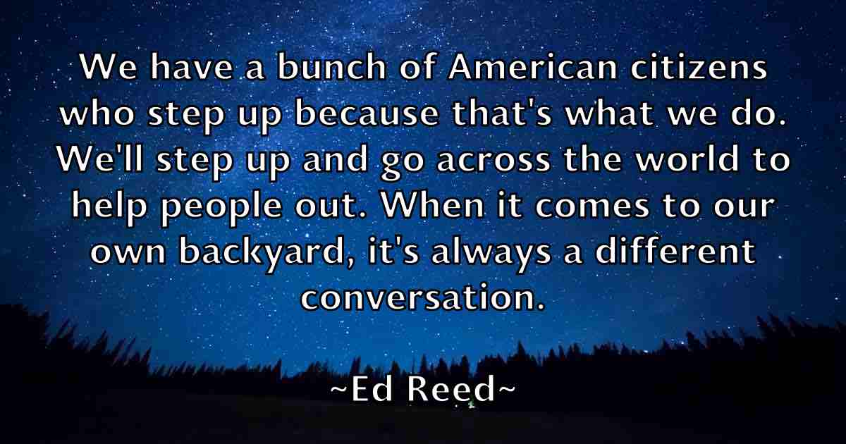 /images/quoteimage/ed-reed-fb-227093.jpg