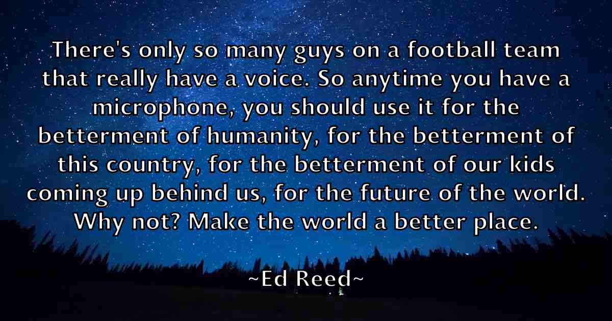 /images/quoteimage/ed-reed-fb-227105.jpg