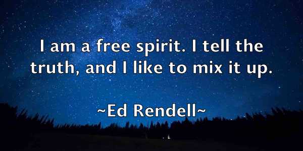 /images/quoteimage/ed-rendell-227142.jpg