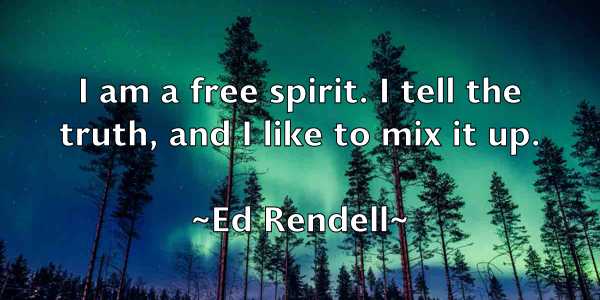 /images/quoteimage/ed-rendell-227142.jpg