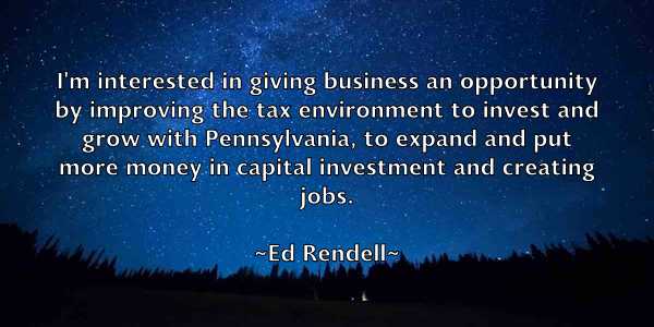 /images/quoteimage/ed-rendell-227153.jpg