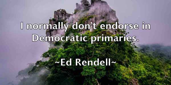 /images/quoteimage/ed-rendell-227157.jpg