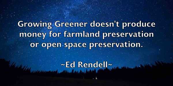 /images/quoteimage/ed-rendell-227159.jpg