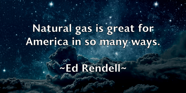 /images/quoteimage/ed-rendell-227176.jpg