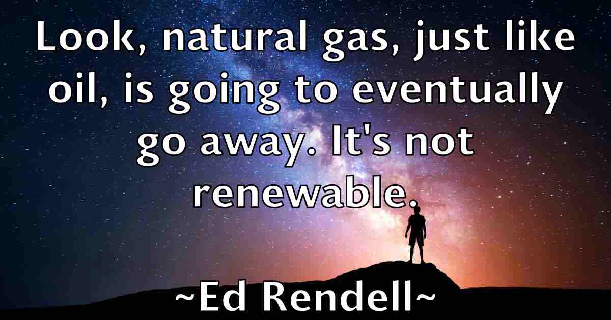 /images/quoteimage/ed-rendell-fb-227143.jpg