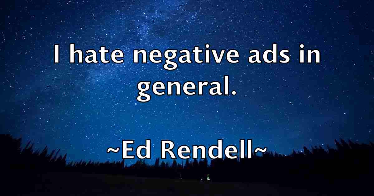 /images/quoteimage/ed-rendell-fb-227144.jpg