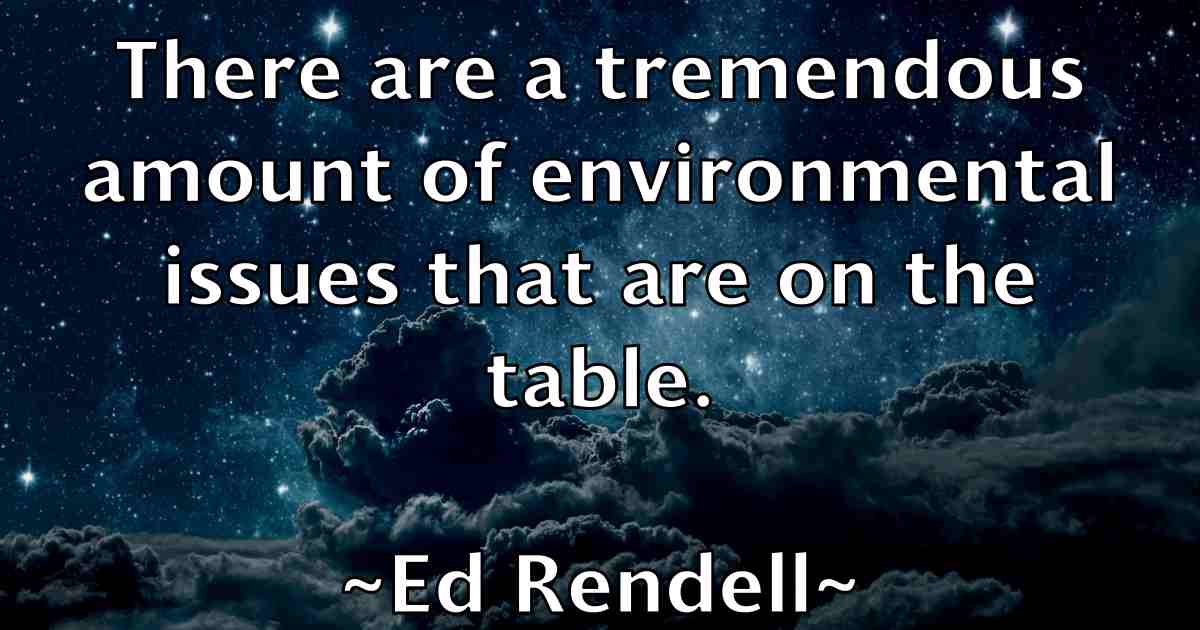 /images/quoteimage/ed-rendell-fb-227145.jpg