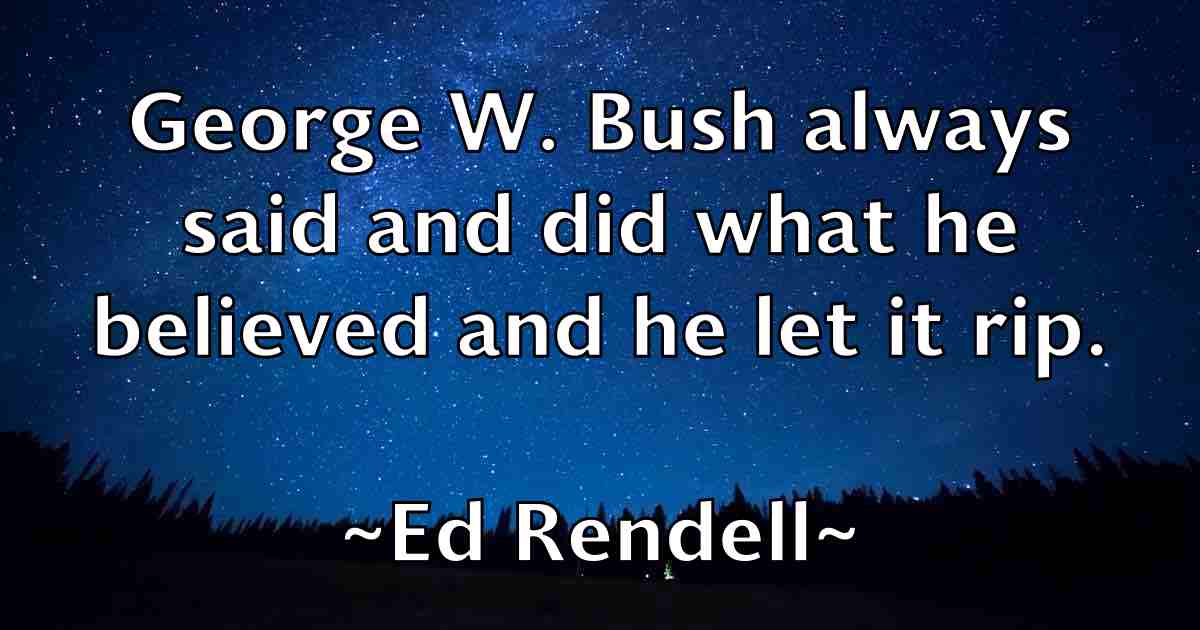 /images/quoteimage/ed-rendell-fb-227146.jpg