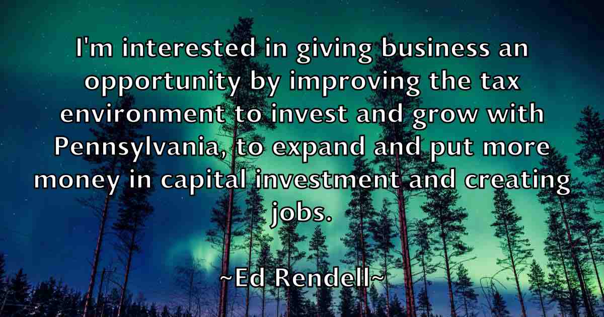 /images/quoteimage/ed-rendell-fb-227153.jpg