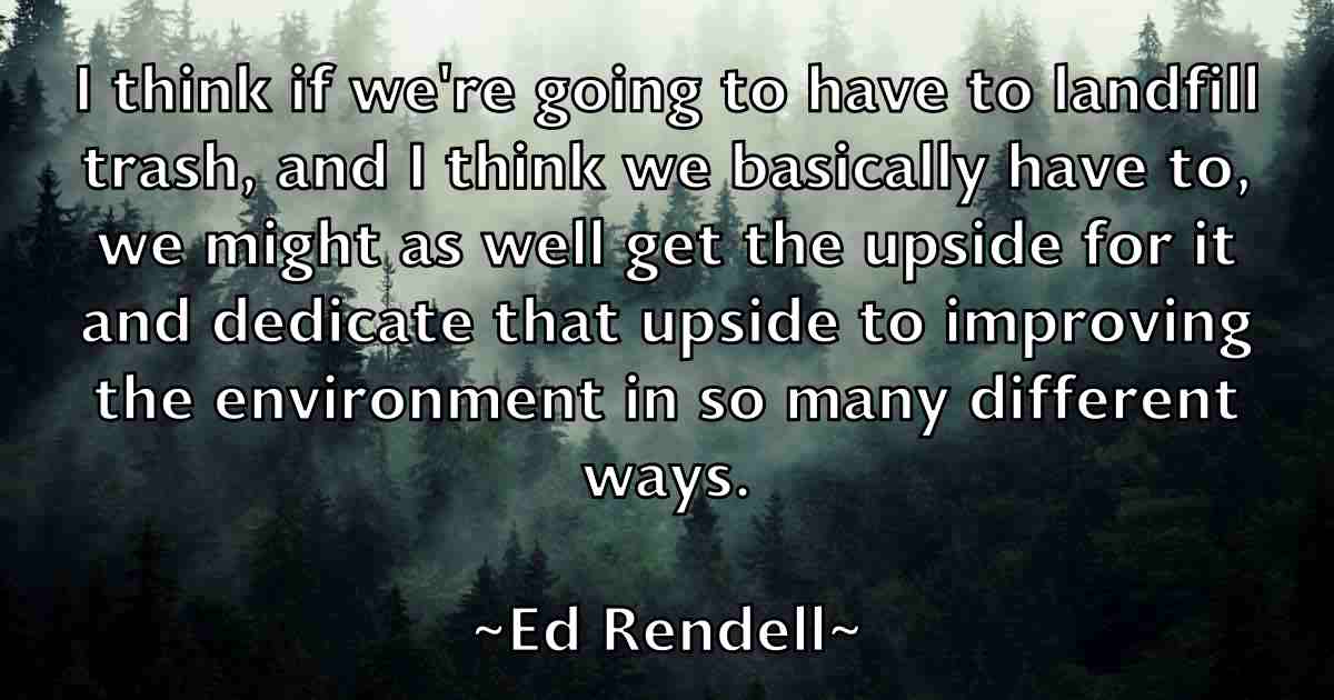 /images/quoteimage/ed-rendell-fb-227155.jpg