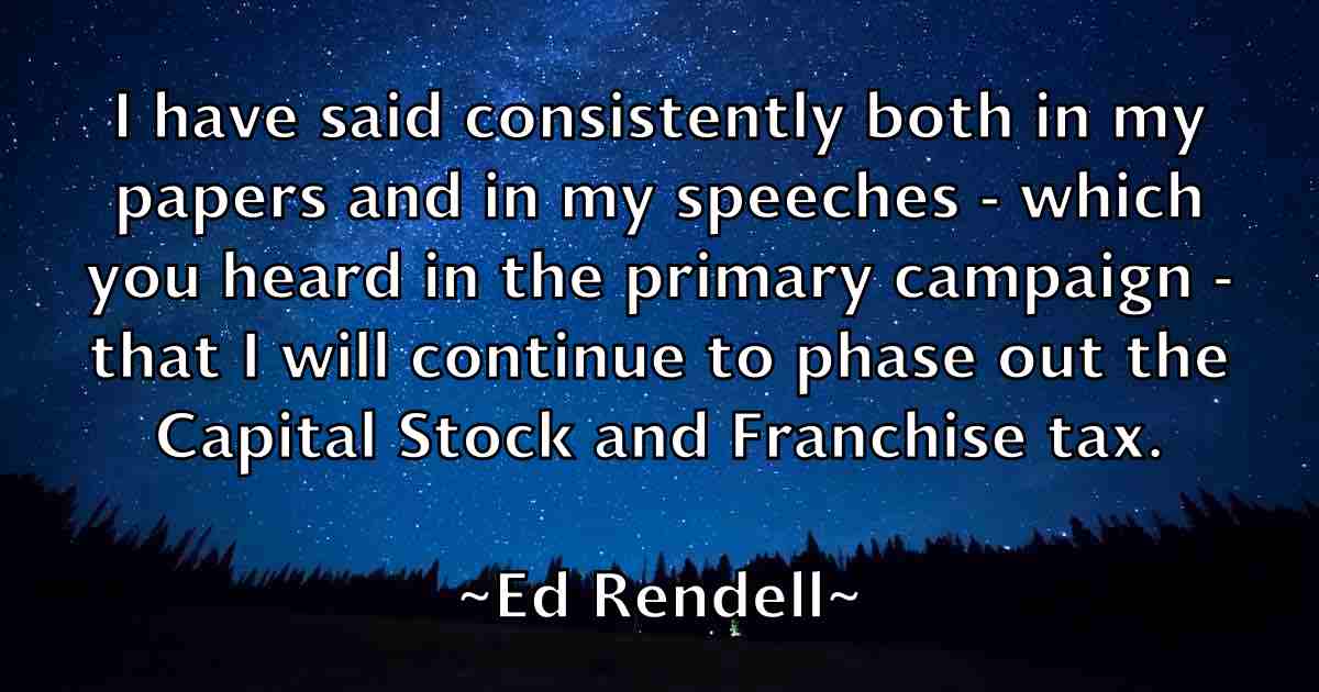 /images/quoteimage/ed-rendell-fb-227156.jpg