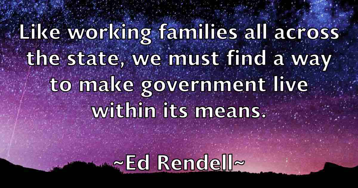 /images/quoteimage/ed-rendell-fb-227164.jpg