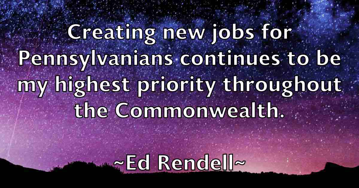 /images/quoteimage/ed-rendell-fb-227165.jpg