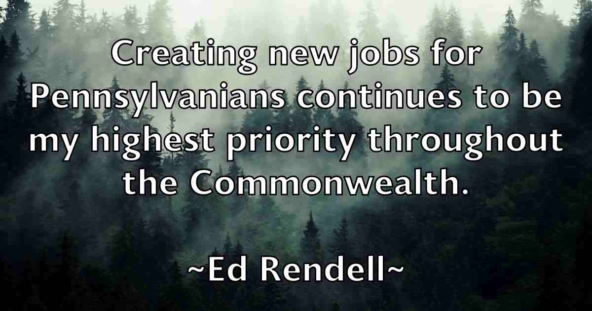 /images/quoteimage/ed-rendell-fb-227165.jpg