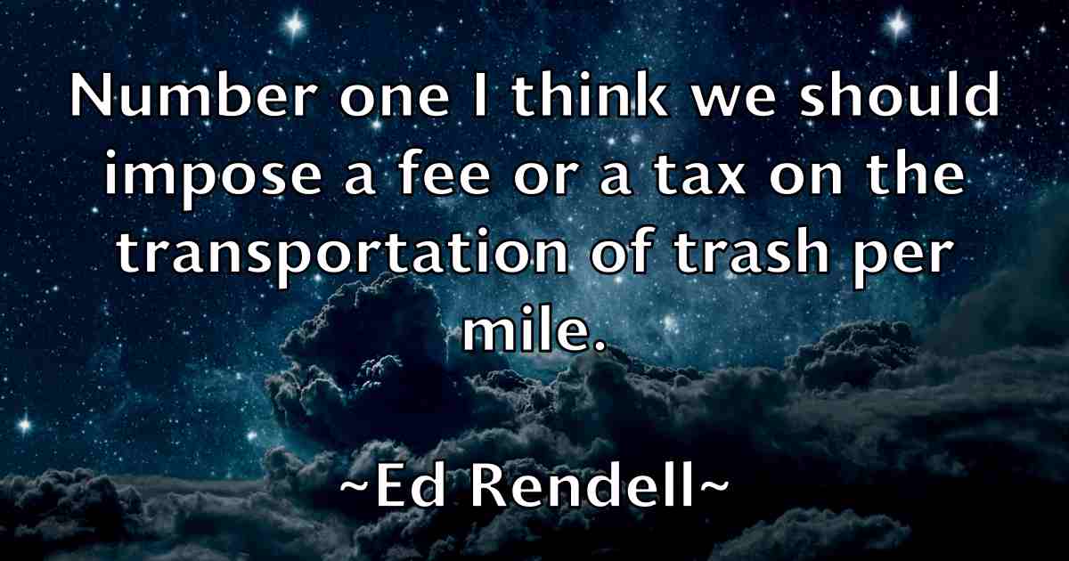 /images/quoteimage/ed-rendell-fb-227169.jpg
