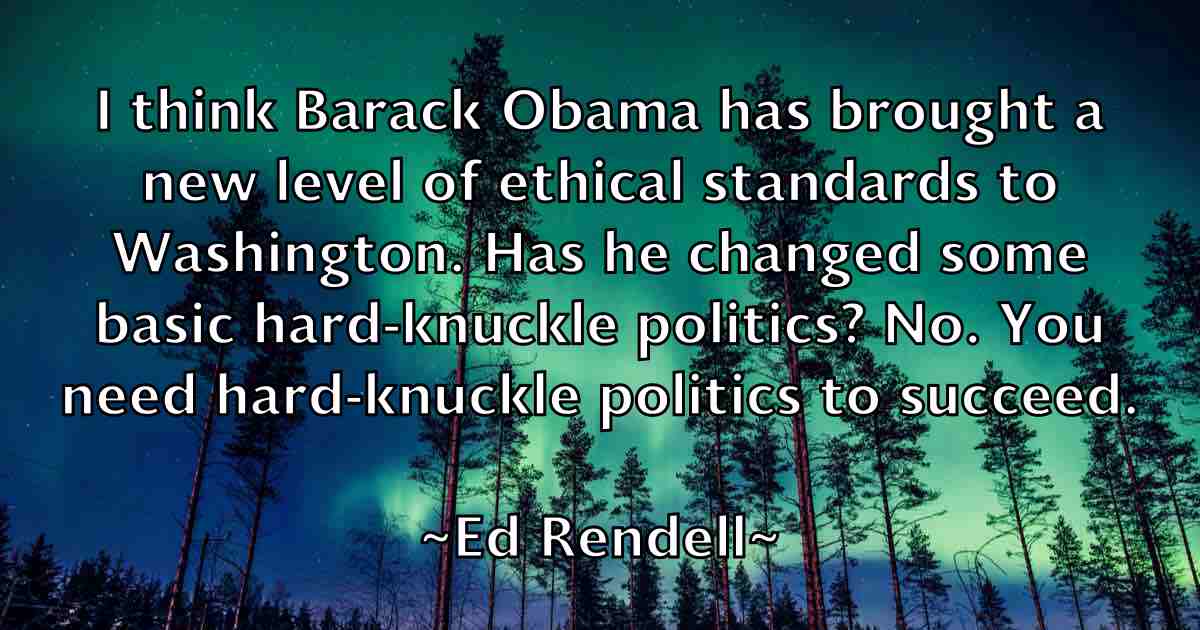 /images/quoteimage/ed-rendell-fb-227172.jpg