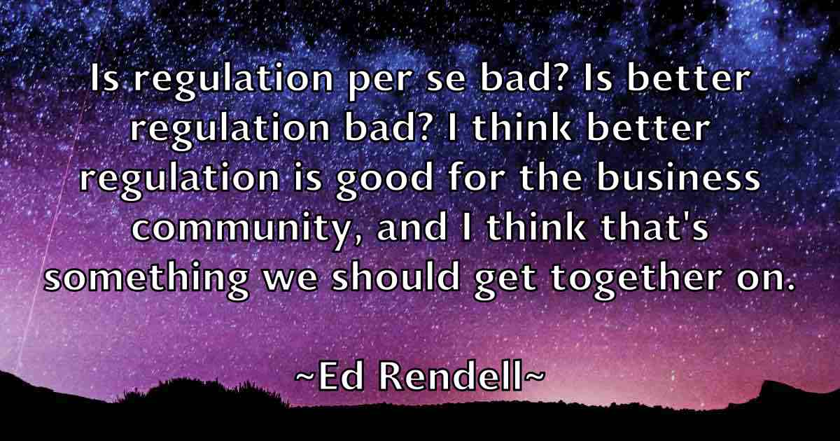 /images/quoteimage/ed-rendell-fb-227174.jpg