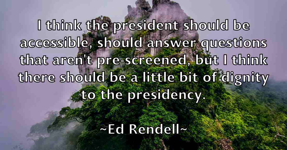 /images/quoteimage/ed-rendell-fb-227182.jpg
