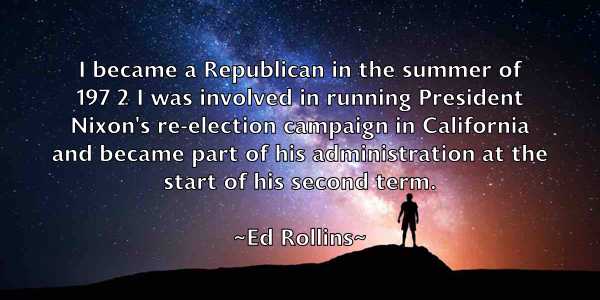 /images/quoteimage/ed-rollins-227186.jpg