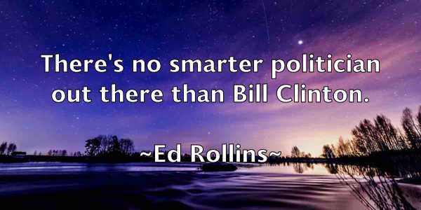 /images/quoteimage/ed-rollins-227189.jpg