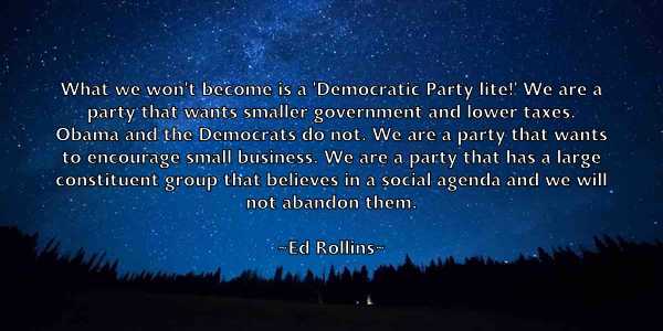 /images/quoteimage/ed-rollins-227193.jpg