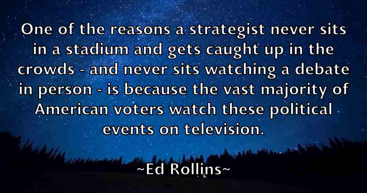 /images/quoteimage/ed-rollins-fb-227188.jpg