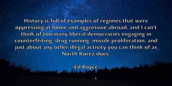 /images/quoteimage/ed-royce-227196.jpg