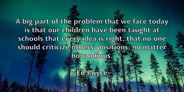 /images/quoteimage/ed-royce-227199.jpg