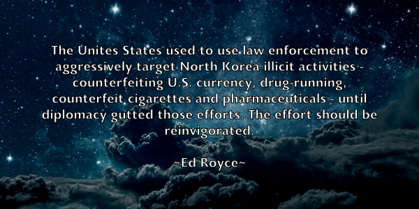 /images/quoteimage/ed-royce-227207.jpg