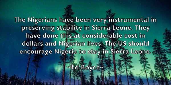 /images/quoteimage/ed-royce-227208.jpg