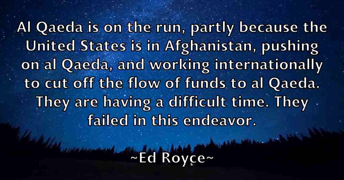 /images/quoteimage/ed-royce-fb-227195.jpg