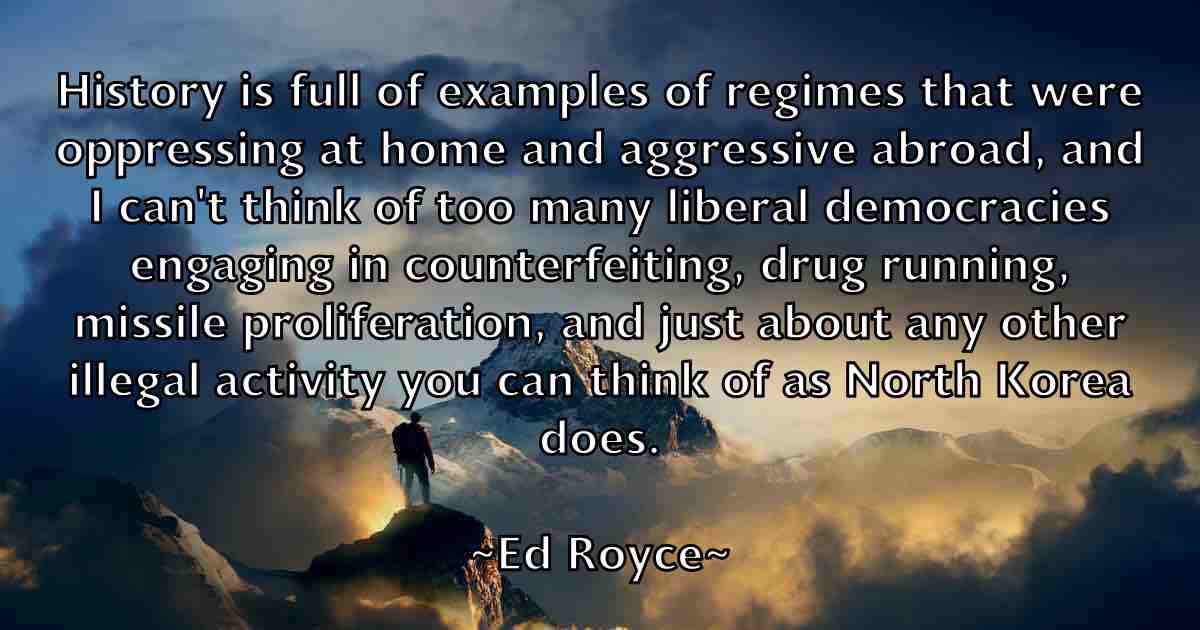 /images/quoteimage/ed-royce-fb-227196.jpg