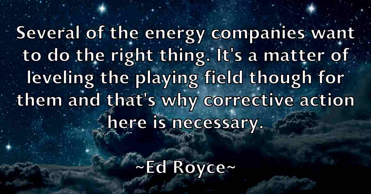 /images/quoteimage/ed-royce-fb-227205.jpg