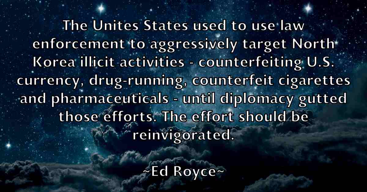 /images/quoteimage/ed-royce-fb-227207.jpg