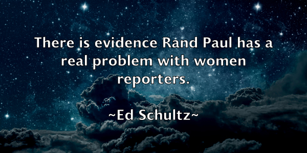 /images/quoteimage/ed-schultz-227215.jpg