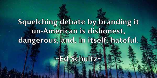 /images/quoteimage/ed-schultz-227227.jpg