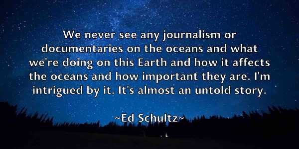 /images/quoteimage/ed-schultz-227236.jpg