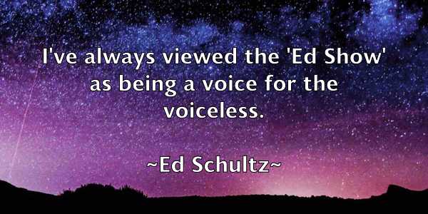 /images/quoteimage/ed-schultz-227245.jpg