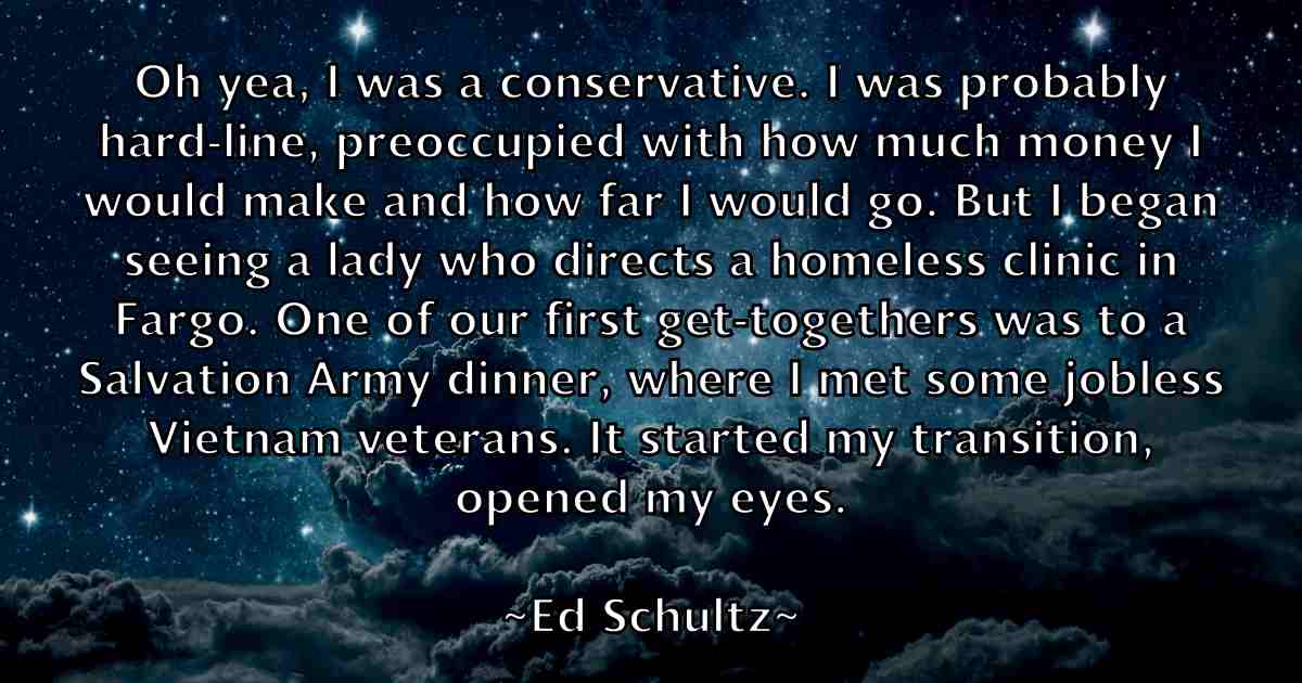 /images/quoteimage/ed-schultz-fb-227214.jpg