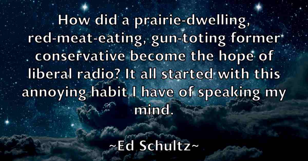 /images/quoteimage/ed-schultz-fb-227217.jpg