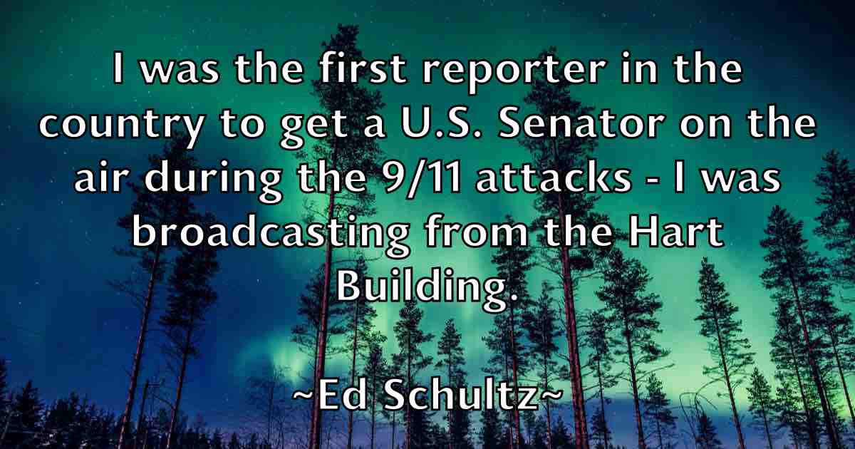 /images/quoteimage/ed-schultz-fb-227220.jpg
