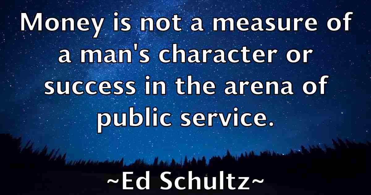 /images/quoteimage/ed-schultz-fb-227223.jpg