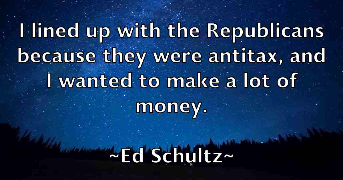 /images/quoteimage/ed-schultz-fb-227235.jpg