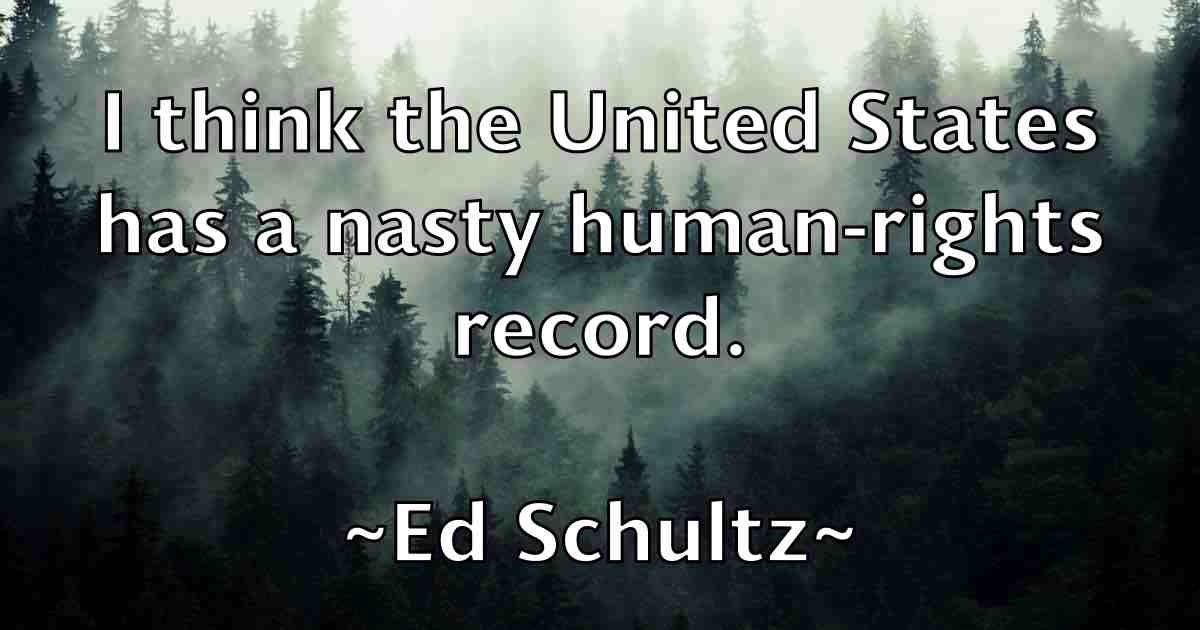 /images/quoteimage/ed-schultz-fb-227246.jpg