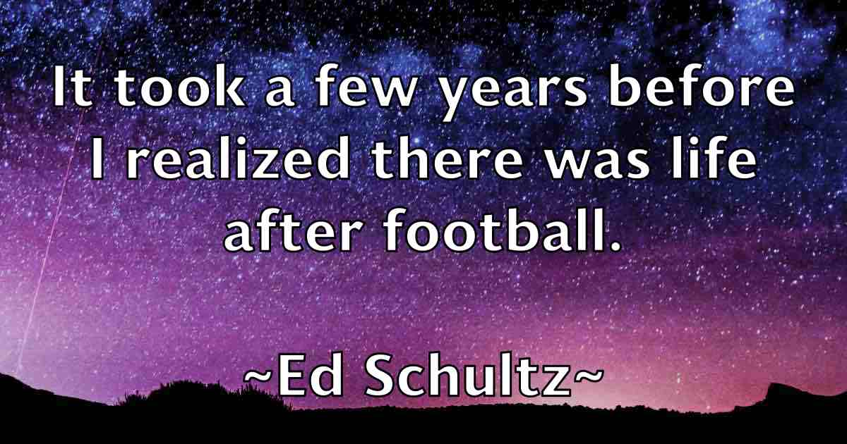 /images/quoteimage/ed-schultz-fb-227247.jpg