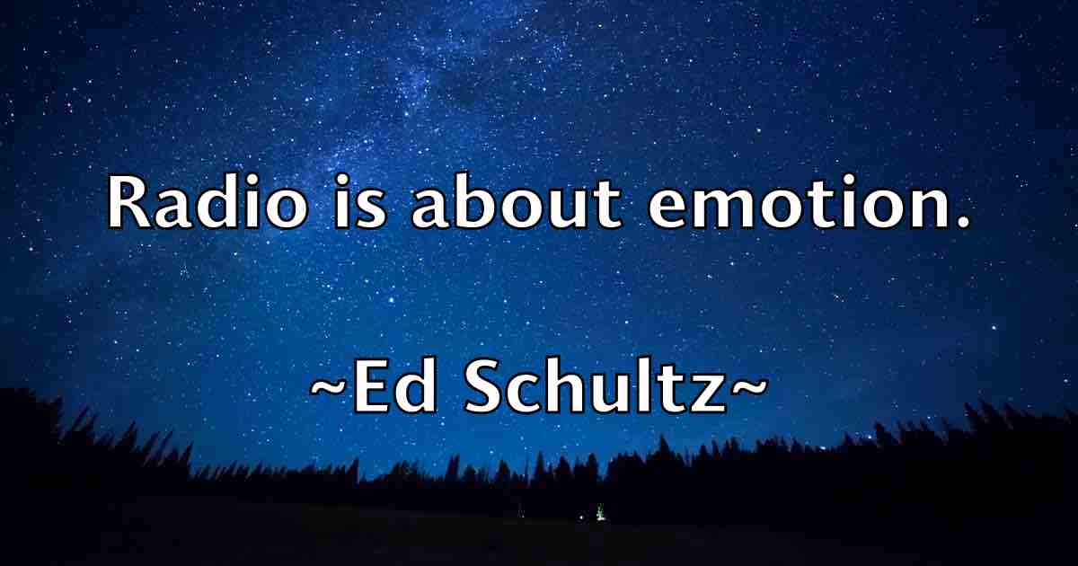 /images/quoteimage/ed-schultz-fb-227248.jpg