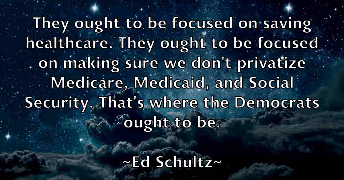 /images/quoteimage/ed-schultz-fb-227252.jpg