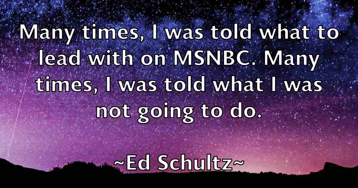 /images/quoteimage/ed-schultz-fb-227262.jpg