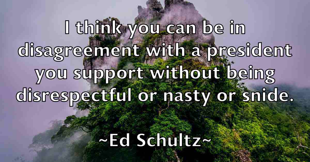 /images/quoteimage/ed-schultz-fb-227270.jpg